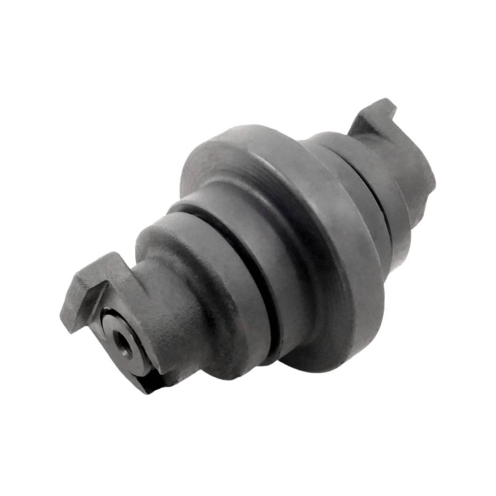 Pojezdová kladka KOMATSU PC45 MRX