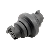 Pojezdová kladka KOMATSU PC45 R