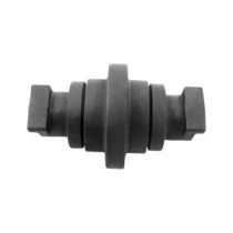 Pojezdová kladka KOMATSU PC45 R