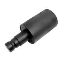 Horní nosná kladka KOMATSU PC20