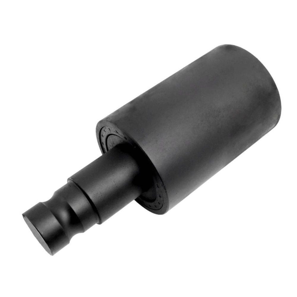 Horní nosná kladka KOMATSU PC27-R