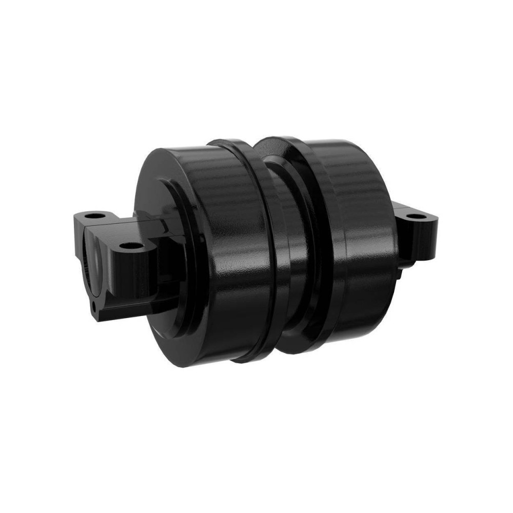 Pojezdová kladka JCB 8085