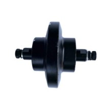 Pojezdová kladka NEUSON 2700-RD