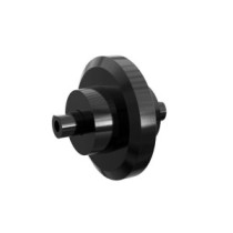 Pojezdová kladka NEUSON 2700-RD