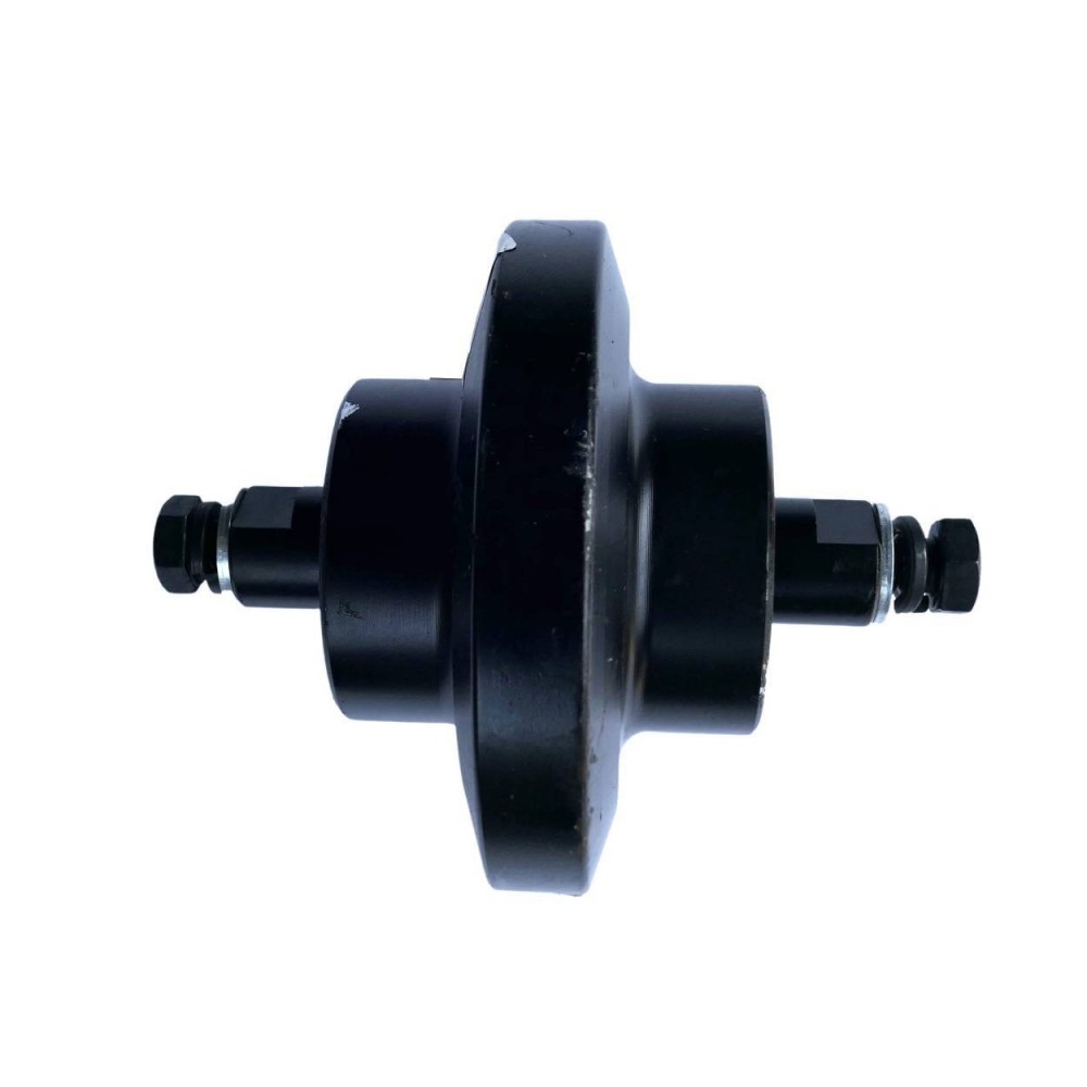 Pojezdová kladka PEL JOB EB150-XR