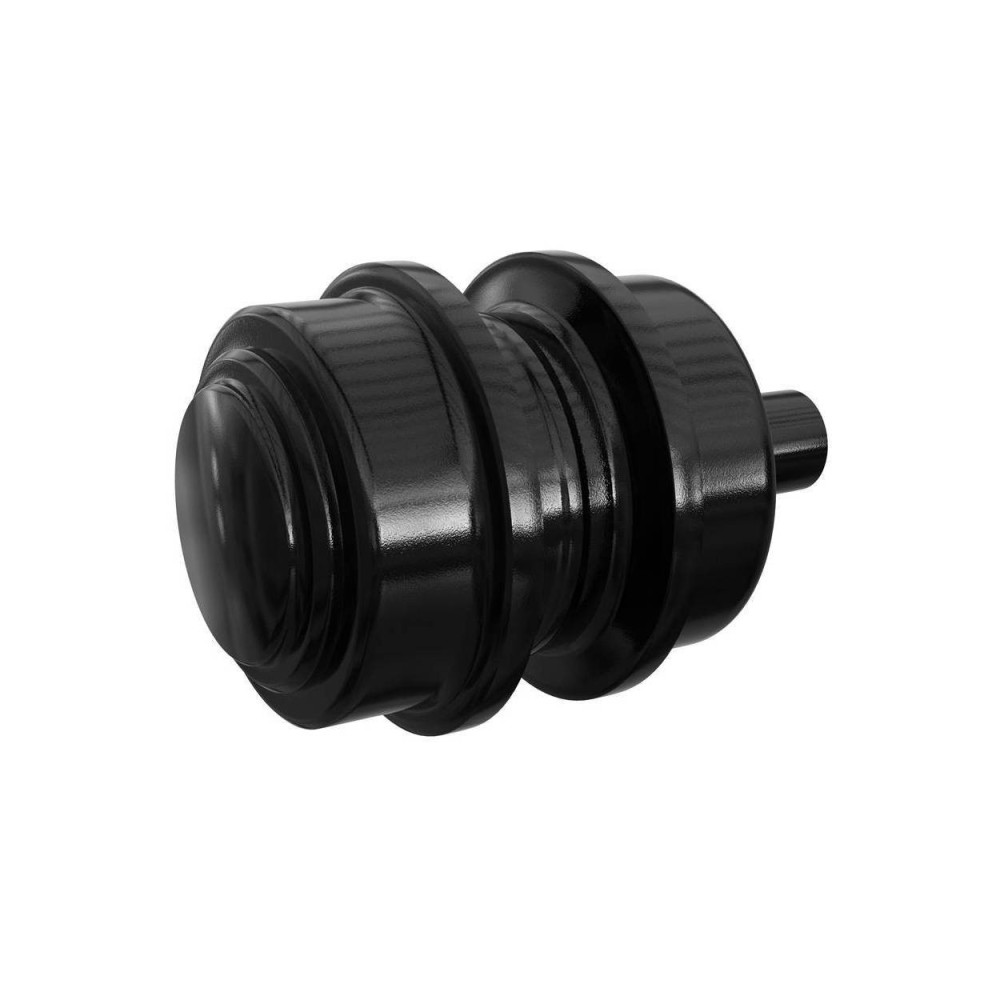 Horní kladka CASE CK31