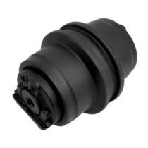 Pojezdová kladka NEUSON 6002-RD