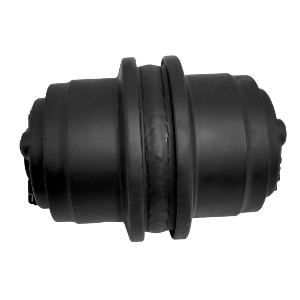 Pojezdová kladka VERMEER CX254