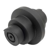 Pojezdová kladka NEUSON 2202