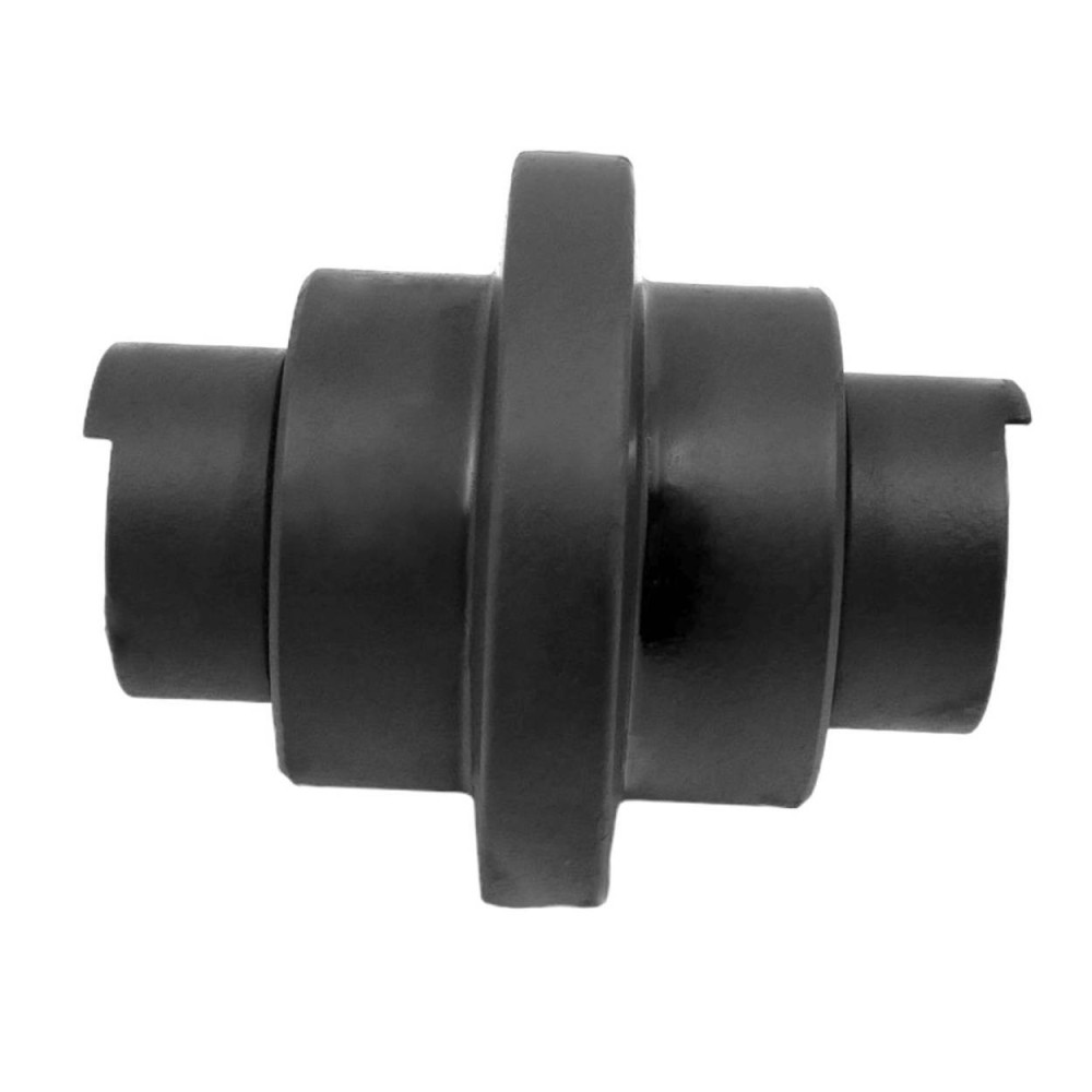 Pojezdová kladka NEUSON 2202 RD