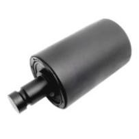 Pojezdová kladka VOLVO EC20 B