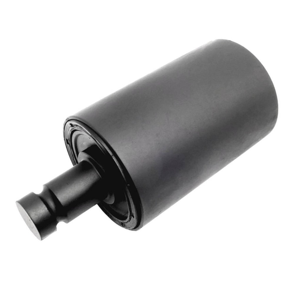 Horní nosná kladka KOBELCO SK27-SR