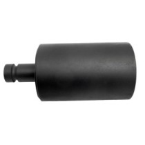 Horní nosná kladka KOBELCO SK35-SR