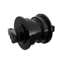 Pojezdová kladka KOMATSU PC60-7