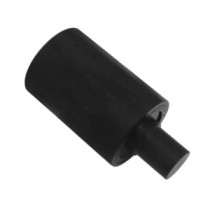 Pojezdová kladka KUBOTA KX251 STEEL