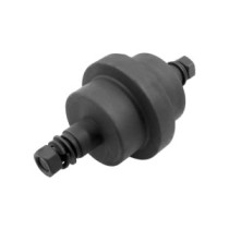 Pojezdová kladka BOBCAT X328 D