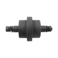 Pojezdová kladka HANIX SB300