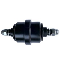 Pojezdová kladka ATLAS TEREX TC75