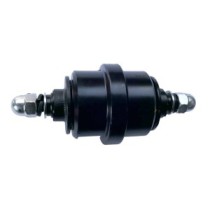 Pojezdová kladka BOBCAT 442