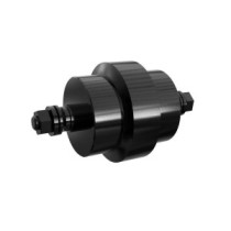 Pojezdová kladka HANIX H36