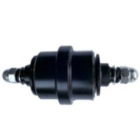 Pojezdová kladka ZEPPELIN ZR45