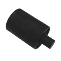 Horní nosná kladka HITACHI ZX50