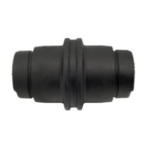 Pojezdová kladka HITACHI ZX25