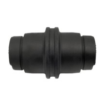 Pojezdová kladka HITACHI ZX29 U