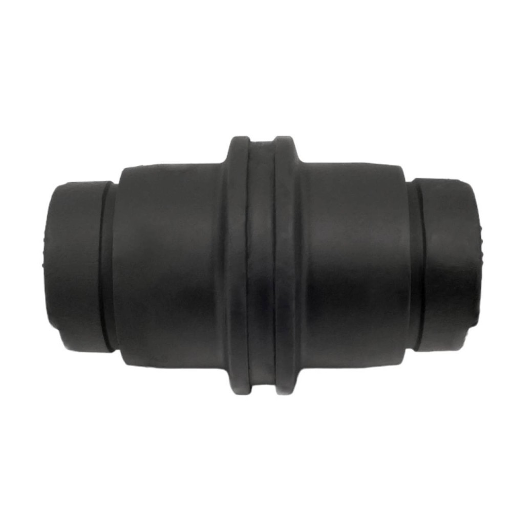 Pojezdová kladka HITACHI ZX35