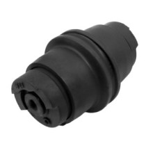 Pojezdová kladka KOMATSU PC35 R