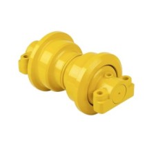 Pojezdová kladka KOMATSU D20Q