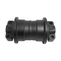 Pojezdová kladka HITACHI ZX130