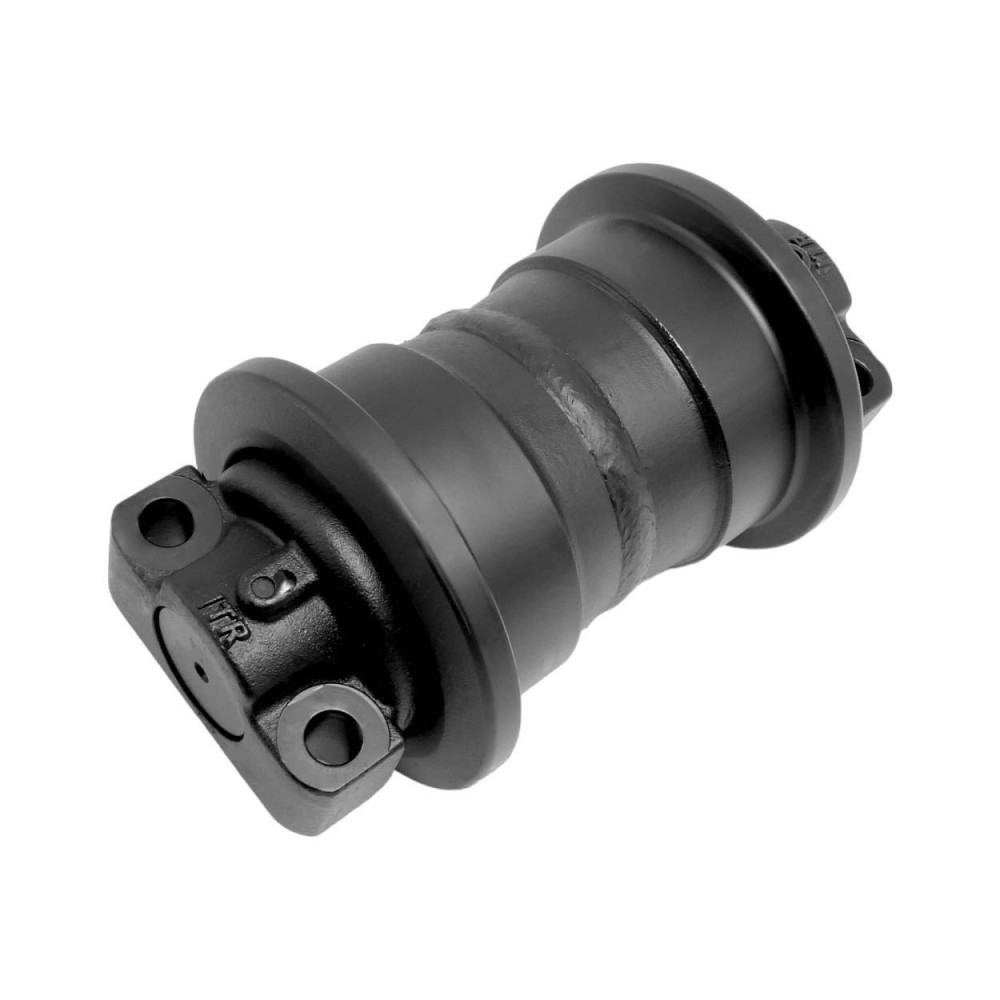 Pojezdová kladka ATLAS TEREX TC125-RUBBER