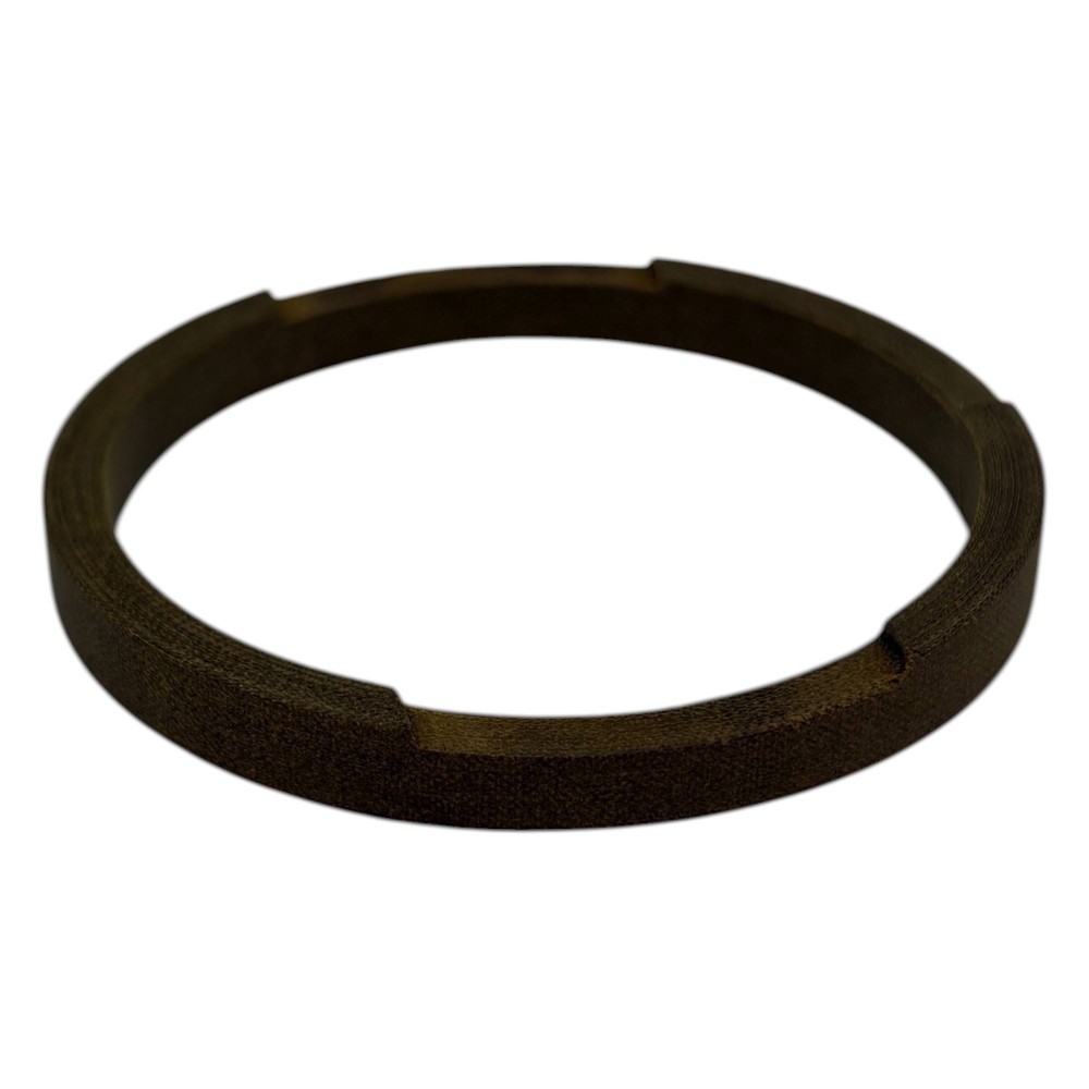 Těsnicí kroužek CATERPILLAR 6i6786