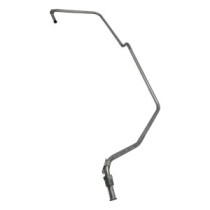 Sada trubice CATERPILLAR 7K3271