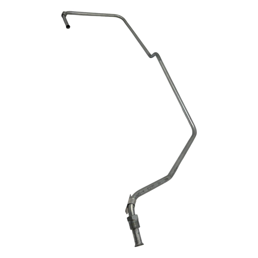 Sada trubice CATERPILLAR 7K3271
