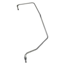 Sada trubice CATERPILLAR 7K3271