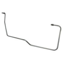 Sada trubice CATERPILLAR 7K3271