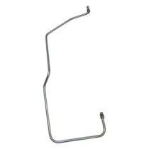 Sada trubice CATERPILLAR 7K3271