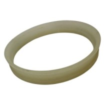 Těsnění nápravy CATERPILLAR 9R6223
