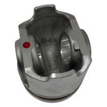 Sada píst - pouzdro CATERPILLAR 3406B 3408DI 3412DI