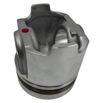 Sada píst - pouzdro CATERPILLAR 3406B 3408DI 3412DI