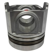 Sada píst - pouzdro CATERPILLAR 3406B 3408DI 3412DI
