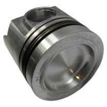 Sada píst - pouzdro CATERPILLAR 3406B 3408DI 3412DI