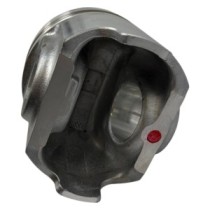 Sada píst - pouzdro CATERPILLAR 3406B 3408DI 3412DI