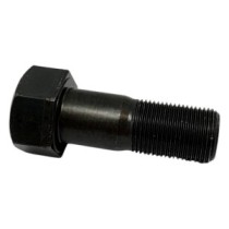 ŠROUB DESKY ŘETĚZU L54MM / PRŮMĚR 20MM