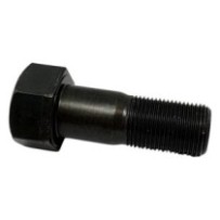 ŠROUB DESKY ŘETĚZU L54MM /...