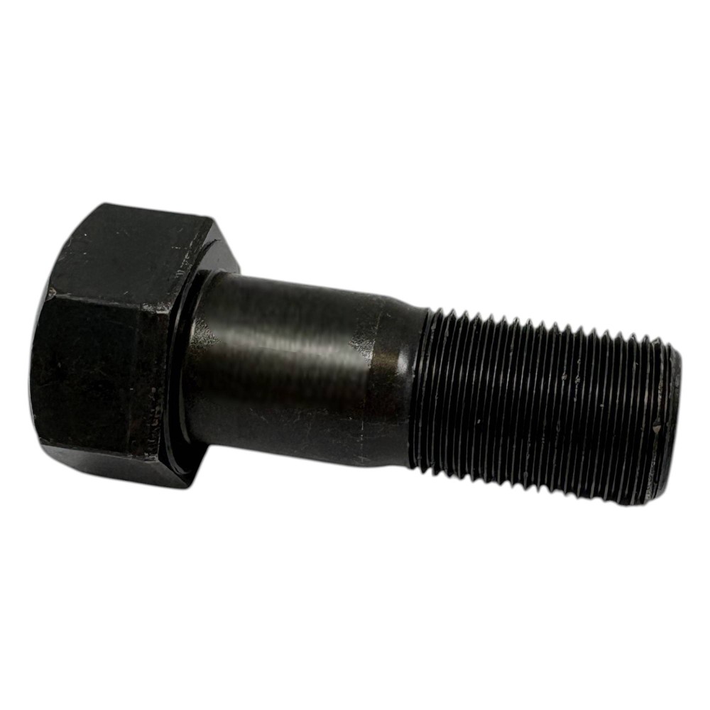 ŠROUB DESKY ŘETĚZU L54MM / PRŮMĚR 20MM