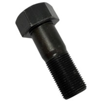 ŠROUB DESKY ŘETĚZU L54MM / PRŮMĚR 20MM
