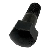 ŠROUB DESKY ŘETĚZU L54MM / PRŮMĚR 20MM